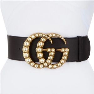 Meet your Posher, Jemima